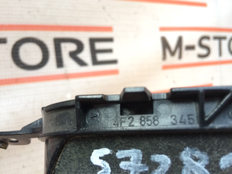 Кожух рулевой колонки, 190 рублей, Красноярск