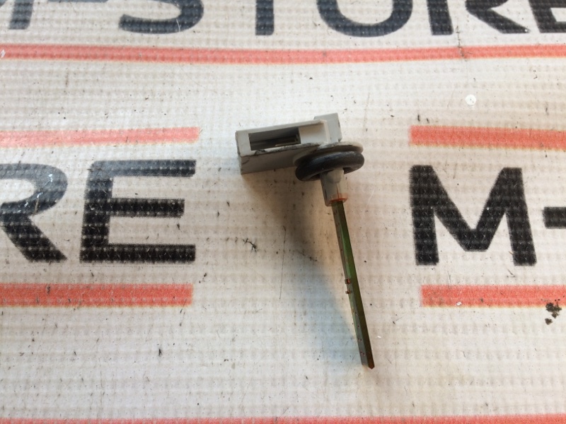 Датчик температуры воздуха, 210 рублей, Красноярск