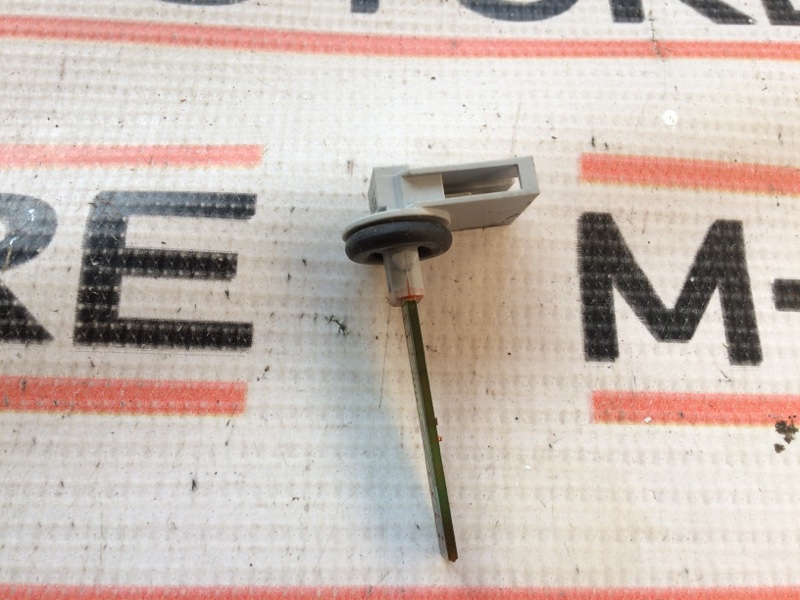 Датчик температуры воздуха, 210 рублей, Красноярск