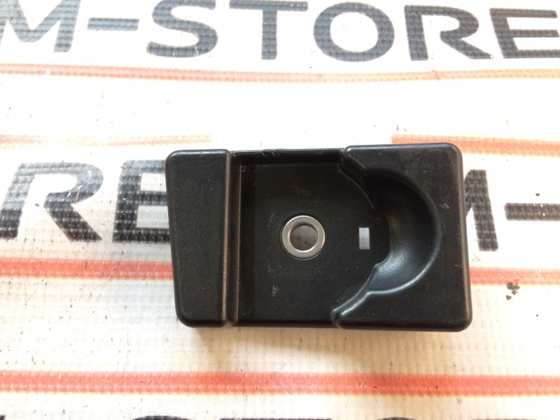 Кронштейн петли крепления груза, 300 рублей, Красноярск