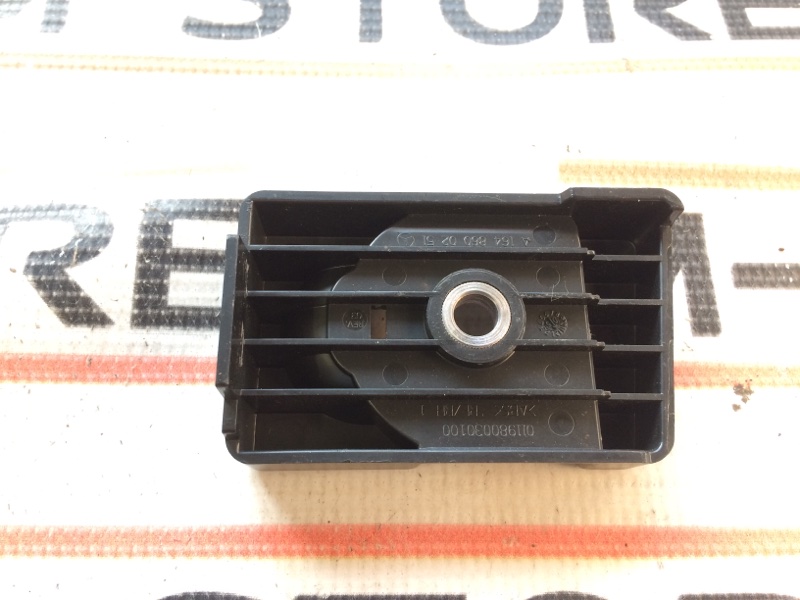 Кронштейн петли крепления груза, 300 рублей, Красноярск