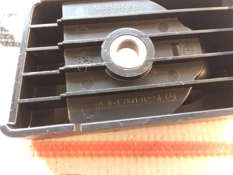 Кронштейн петли крепления груза, 300 рублей, Красноярск