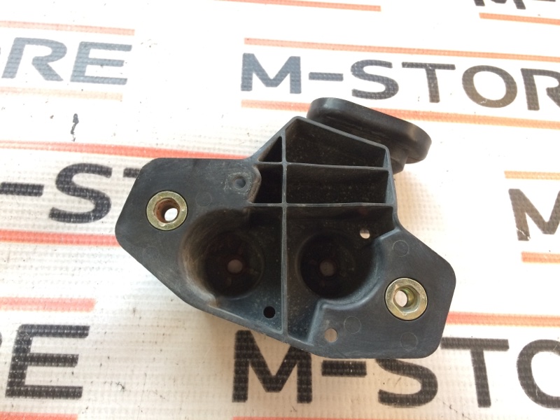 крепление бампера, 380 рублей, Красноярск