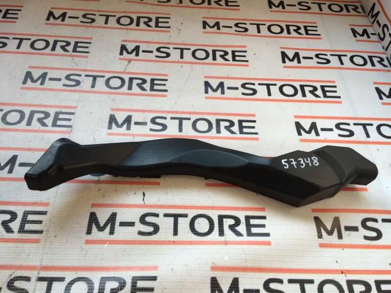 водосток, 200 рублей, Красноярск