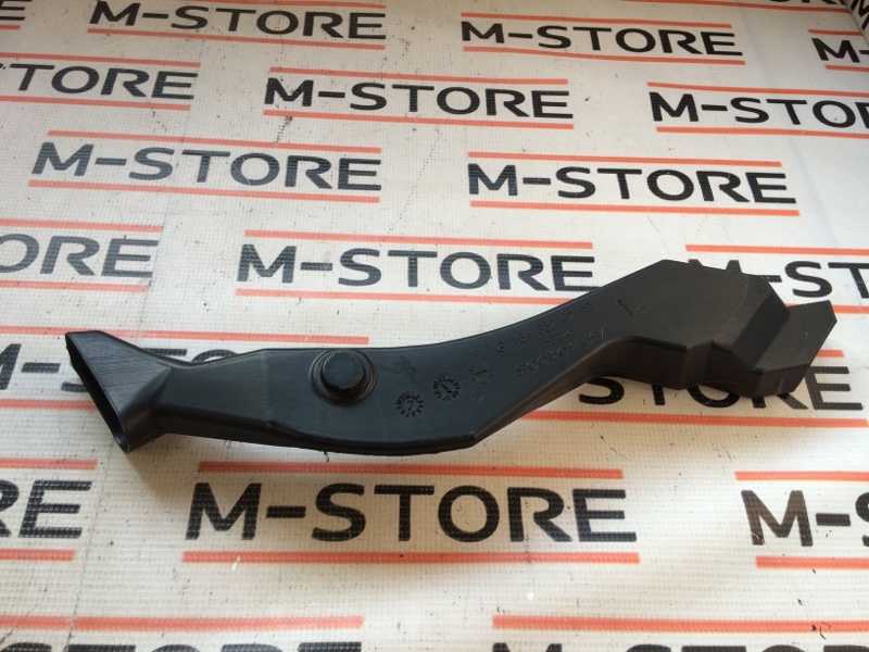 водосток, 200 рублей, Красноярск