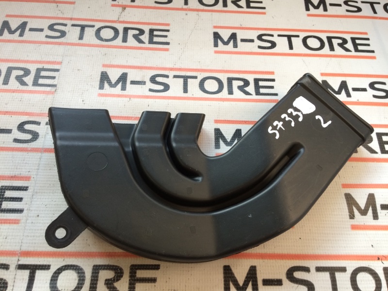 Воздуховод печки, 190 рублей, Красноярск