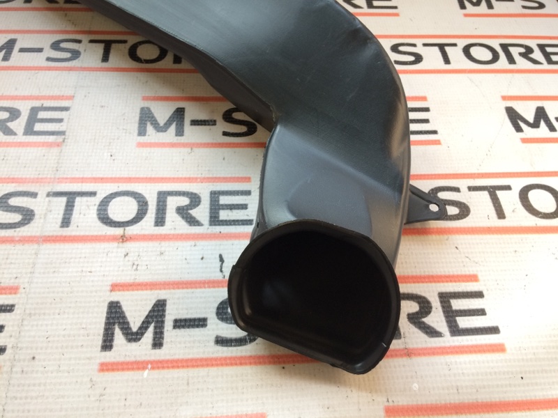 Воздуховод печки, 190 рублей, Красноярск