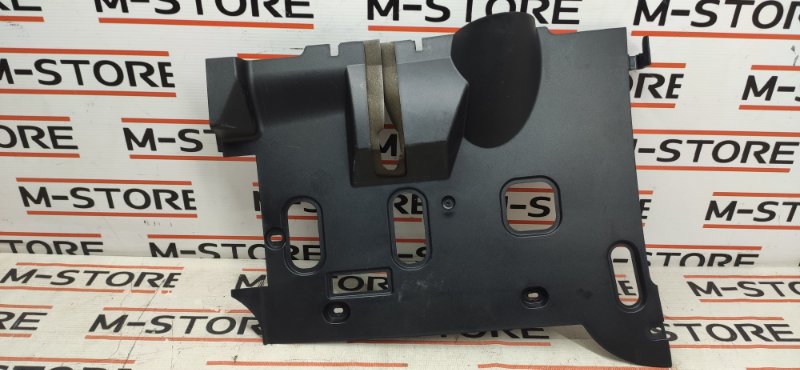 обшивка салона, 340 рублей, Красноярск