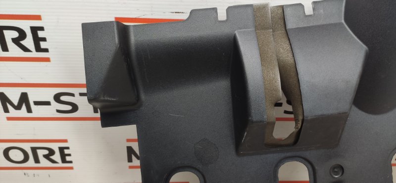 обшивка салона, 340 рублей, Красноярск