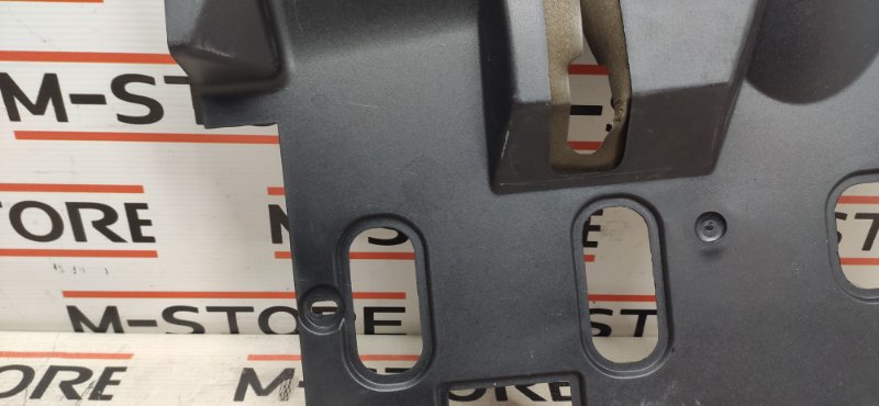 обшивка салона, 340 рублей, Красноярск