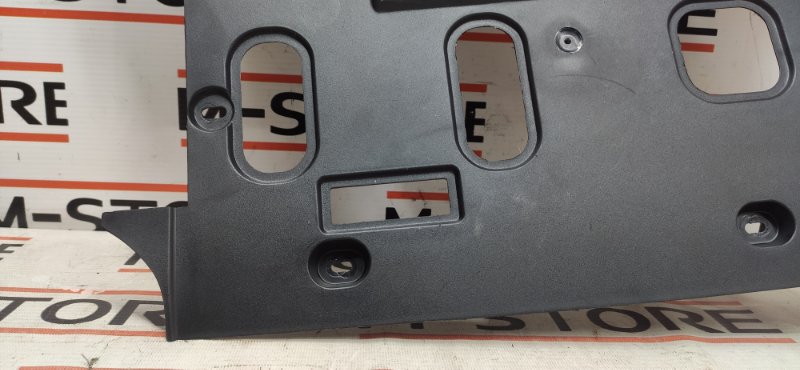 обшивка салона, 340 рублей, Красноярск