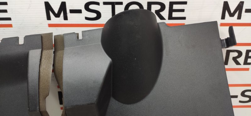 обшивка салона, 340 рублей, Красноярск