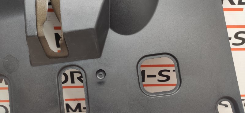 обшивка салона, 340 рублей, Красноярск