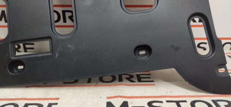 обшивка салона, 340 рублей, Красноярск