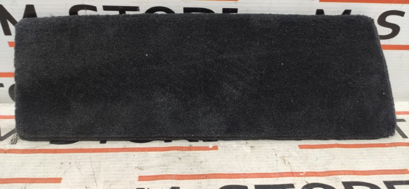 обшивка салона, 300 рублей, Красноярск