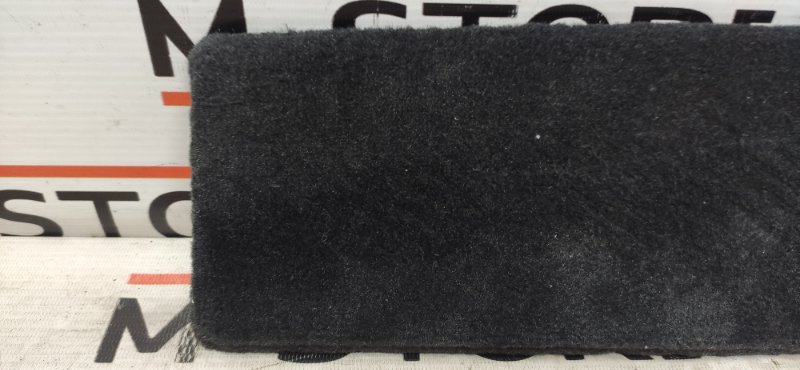 обшивка салона, 300 рублей, Красноярск