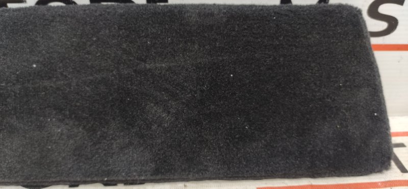 обшивка салона, 300 рублей, Красноярск