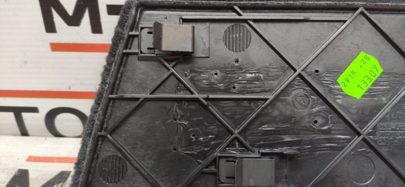 обшивка салона, 300 рублей, Красноярск