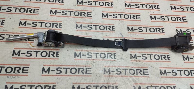 ремень безопасности, 540 рублей, Красноярск