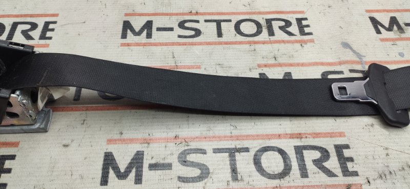 ремень безопасности, 540 рублей, Красноярск