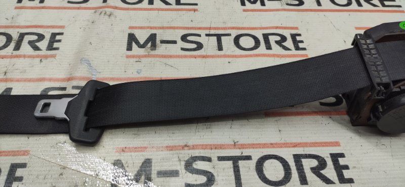 ремень безопасности, 540 рублей, Красноярск