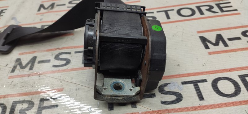 ремень безопасности, 540 рублей, Красноярск