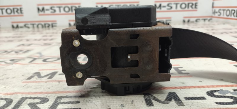 ремень безопасности, 540 рублей, Красноярск