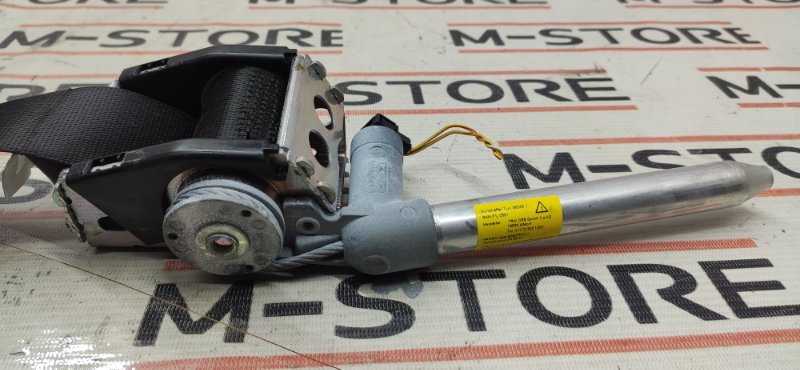 ремень безопасности, 540 рублей, Красноярск