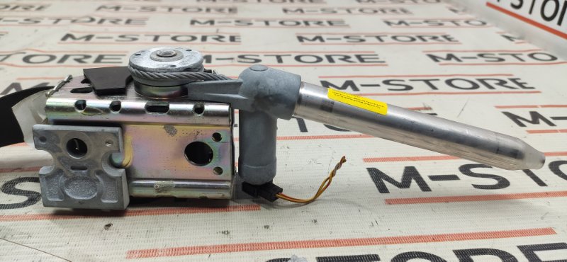 ремень безопасности, 540 рублей, Красноярск