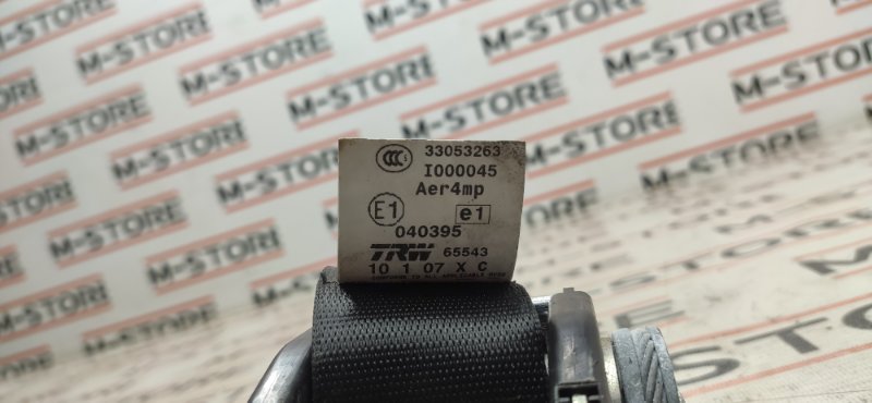 ремень безопасности, 540 рублей, Красноярск