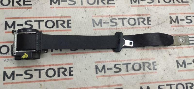 ремень безопасности, 540 рублей, Красноярск