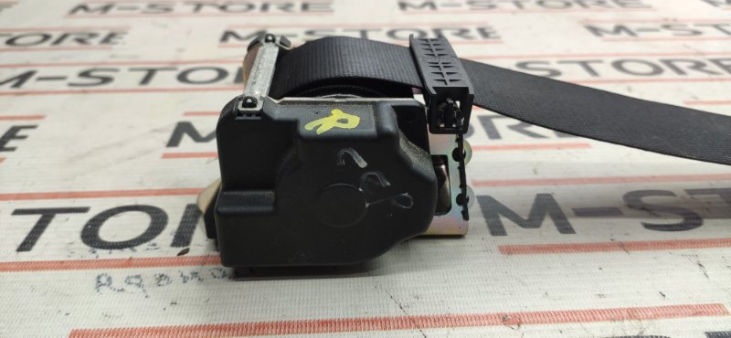 ремень безопасности, 540 рублей, Красноярск