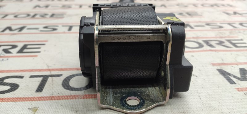 ремень безопасности, 540 рублей, Красноярск