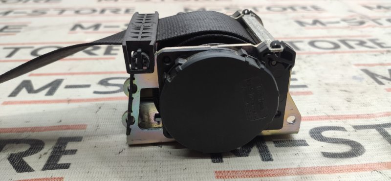 ремень безопасности, 540 рублей, Красноярск