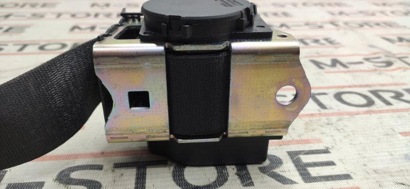 ремень безопасности, 540 рублей, Красноярск