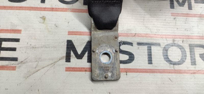 ремень безопасности, 540 рублей, Красноярск