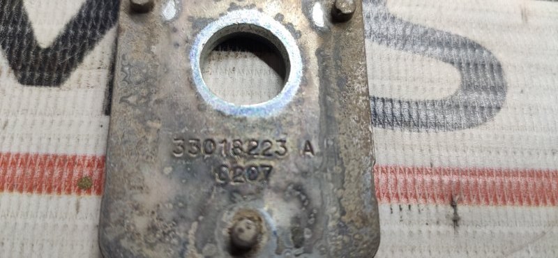 ремень безопасности, 540 рублей, Красноярск