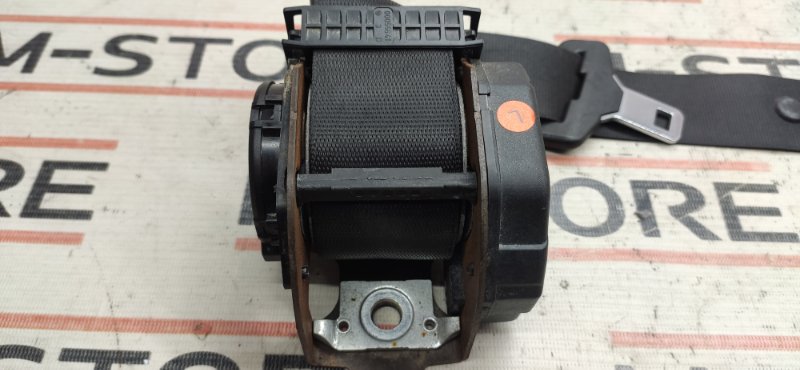 ремень безопасности, 540 рублей, Красноярск