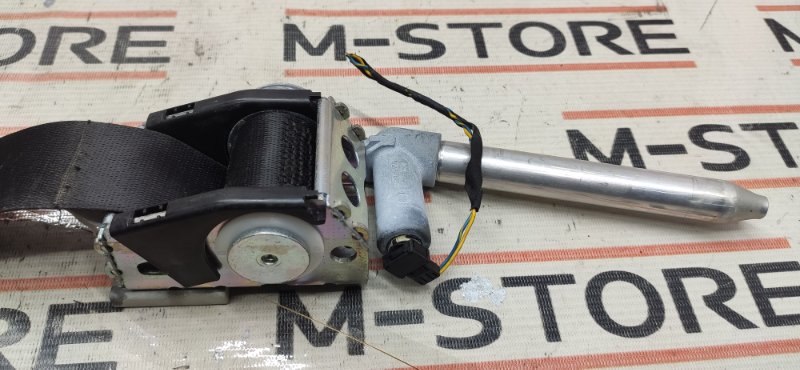 ремень безопасности, 540 рублей, Красноярск