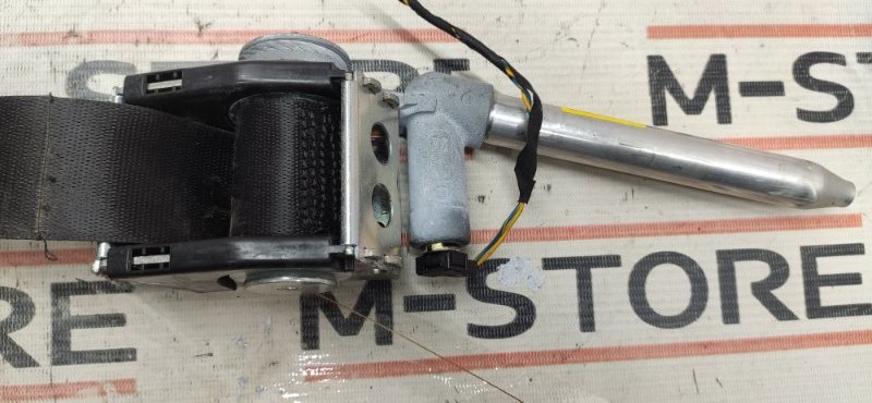 ремень безопасности, 540 рублей, Красноярск