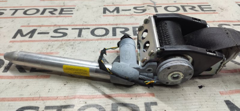 ремень безопасности, 540 рублей, Красноярск