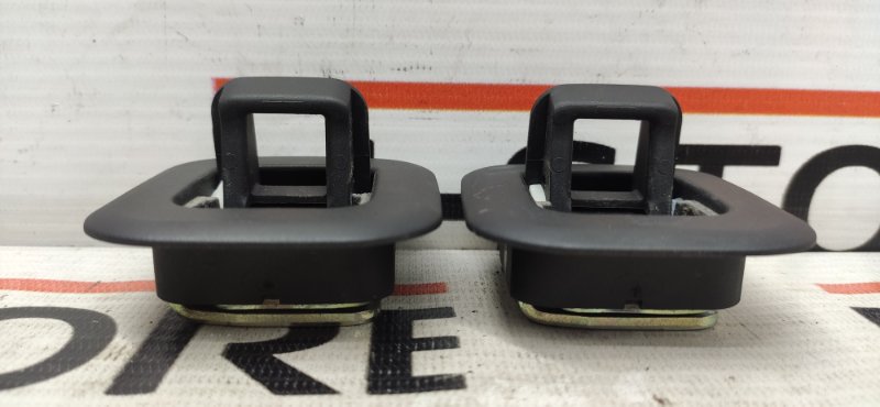 петля крепления груза, 300 рублей, Красноярск