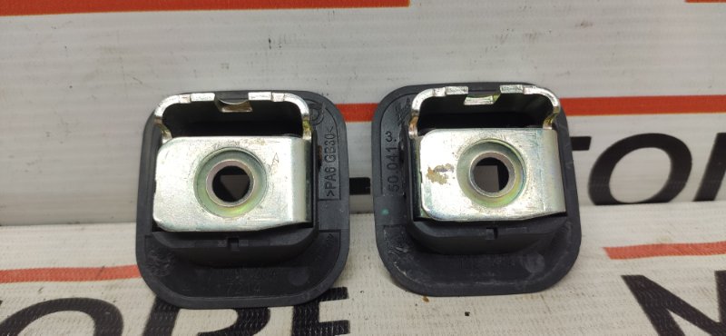 петля крепления груза, 300 рублей, Красноярск