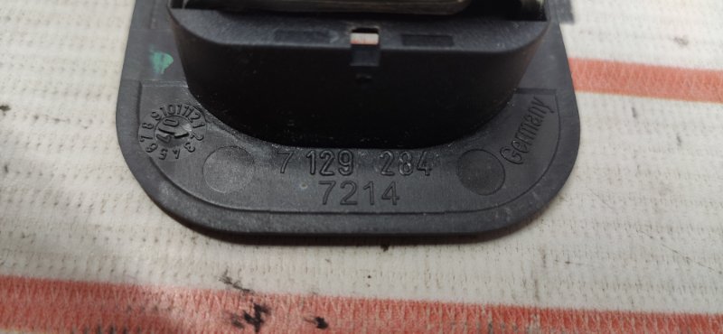 петля крепления груза, 300 рублей, Красноярск