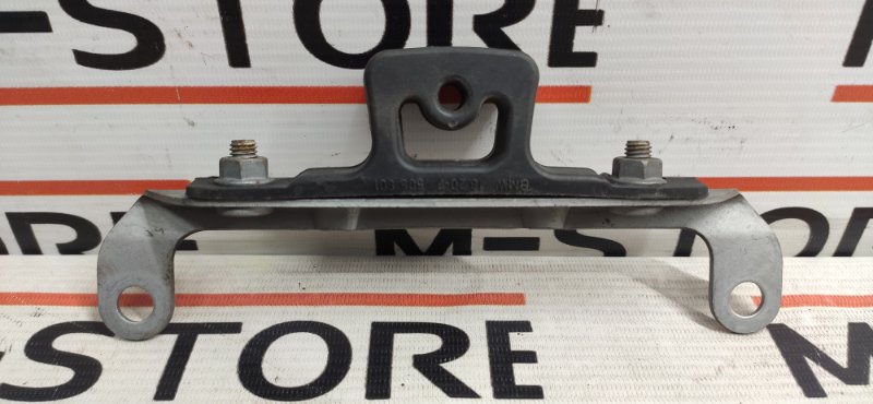 подушка глушителя, 350 рублей, Красноярск