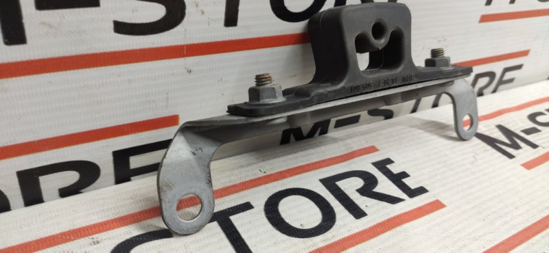 подушка глушителя, 350 рублей, Красноярск