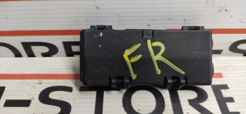 канал для кабелей, 280 рублей, Красноярск