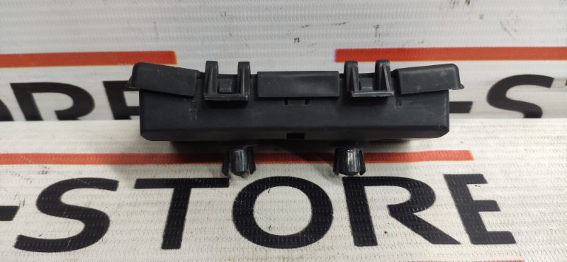 канал для кабелей, 280 рублей, Красноярск