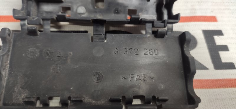 канал для кабелей, 280 рублей, Красноярск