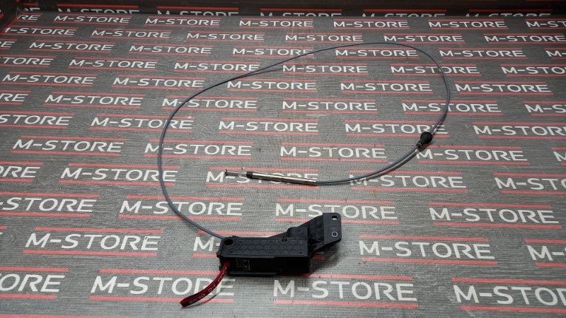 Механизм разблокировки АКПП, 980 рублей, Красноярск